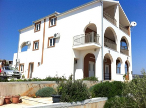 Apartments by the sea Sevid, Trogir - 16802